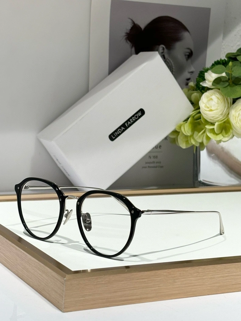 Othxr Sunglasses Popular 254301