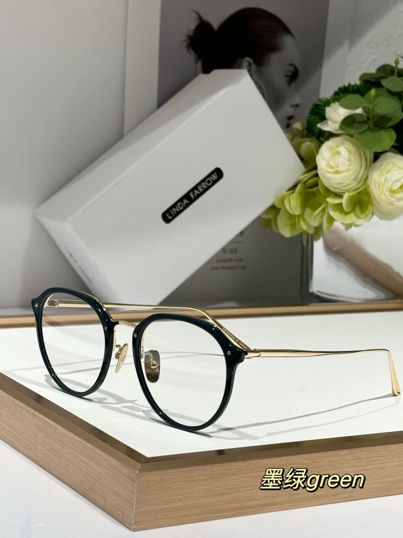 Othxr Sunglasses Popular 254301