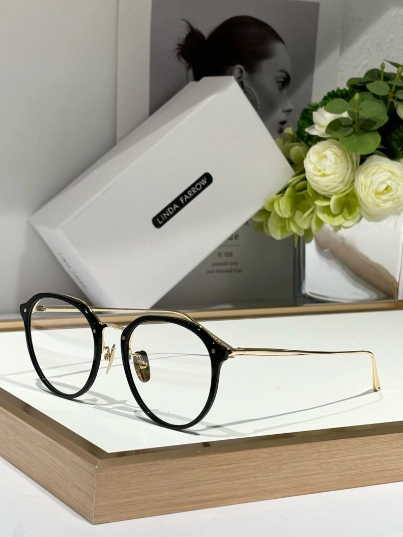 Othxr Sunglasses Popular 254301