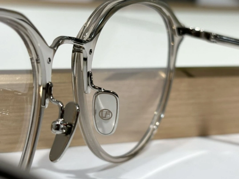 Othxr Sunglasses Popular 254301