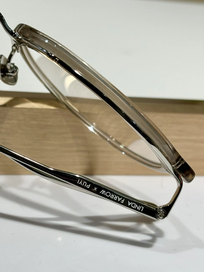 Othxr Sunglasses Popular 254301