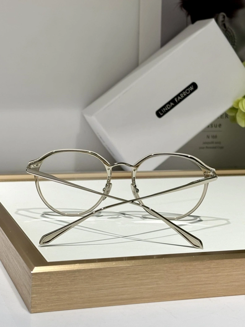 Othxr Sunglasses Popular 254301