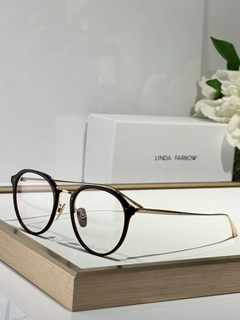 Comfortable Othxr Sunglasses 254303
