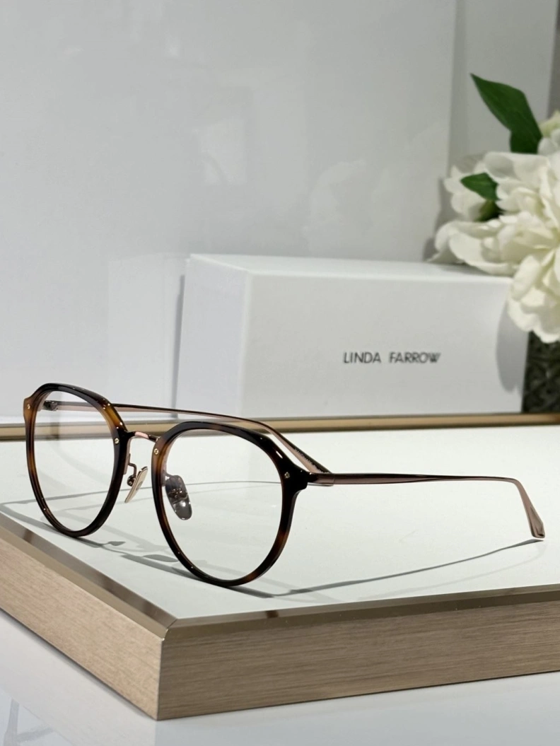 Comfortable Othxr Sunglasses 254303