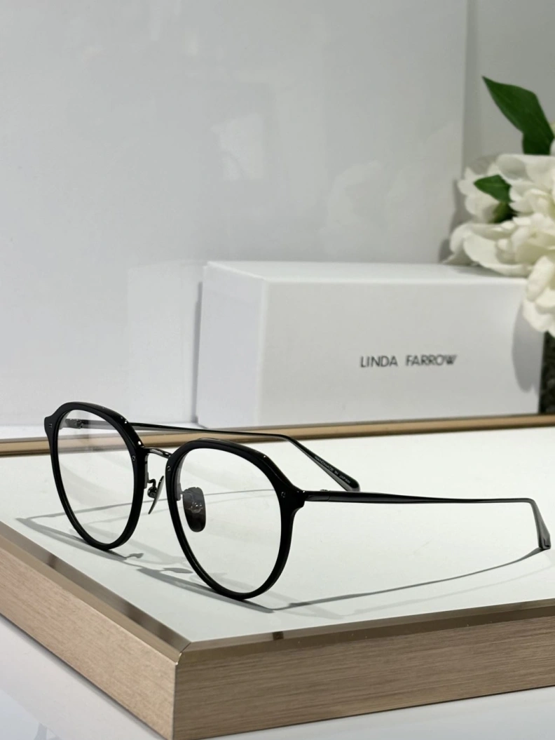Comfortable Othxr Sunglasses 254303