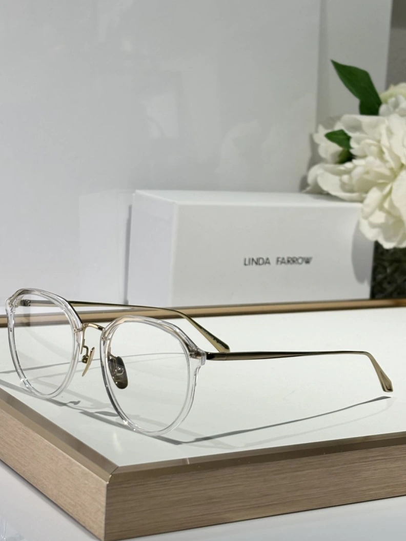 Comfortable Othxr Sunglasses 254303