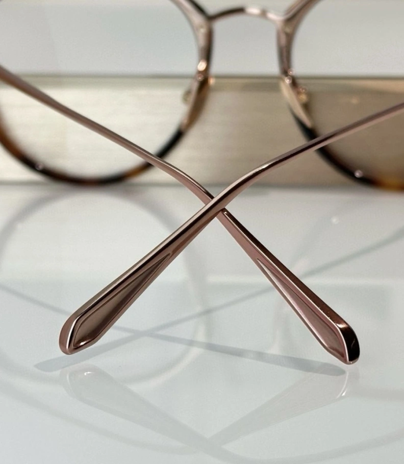 Comfortable Othxr Sunglasses 254303