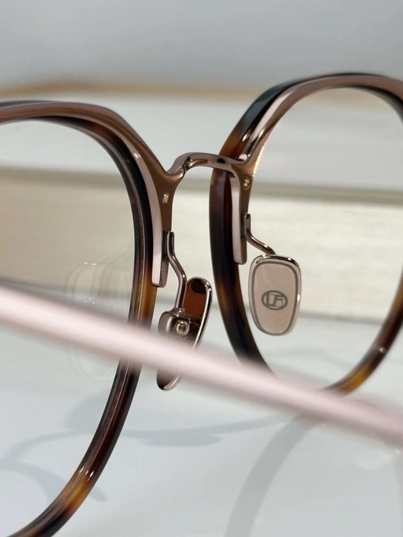 Comfortable Othxr Sunglasses 254303