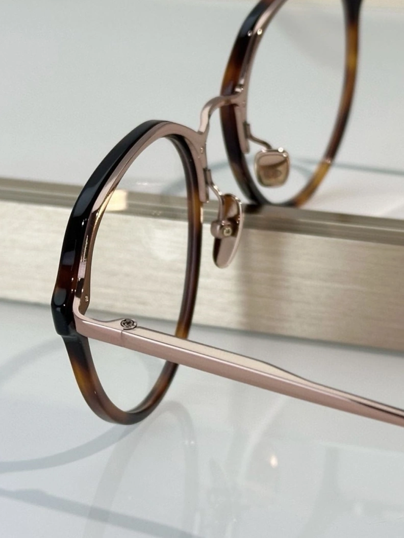 Comfortable Othxr Sunglasses 254303