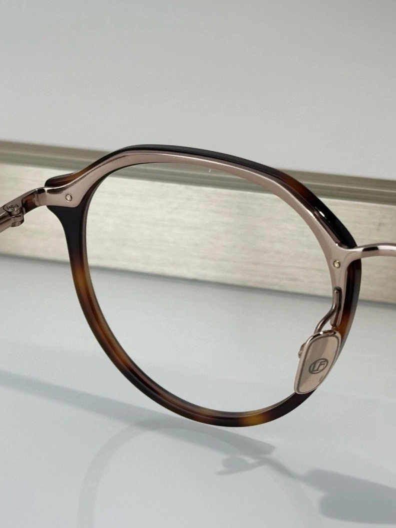 Comfortable Othxr Sunglasses 254303