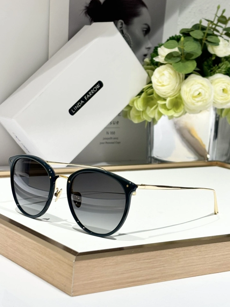 Othxr Sunglasses Sleek 254283