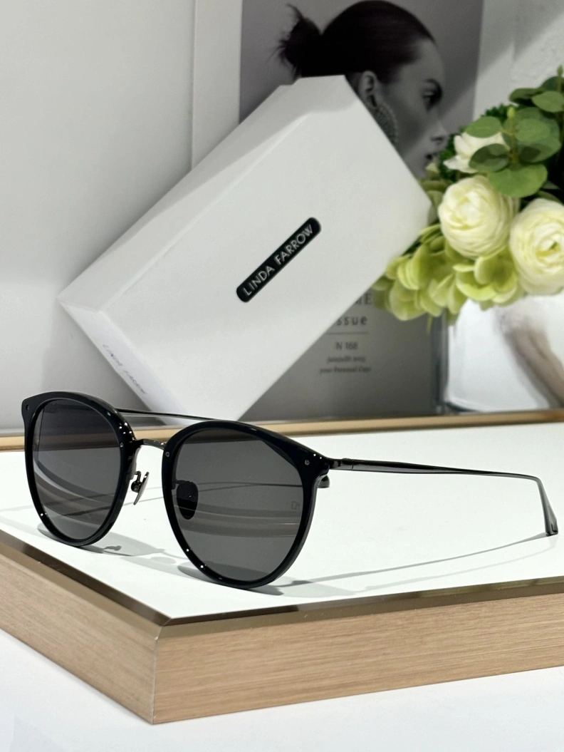 Othxr Sunglasses Sleek 254283
