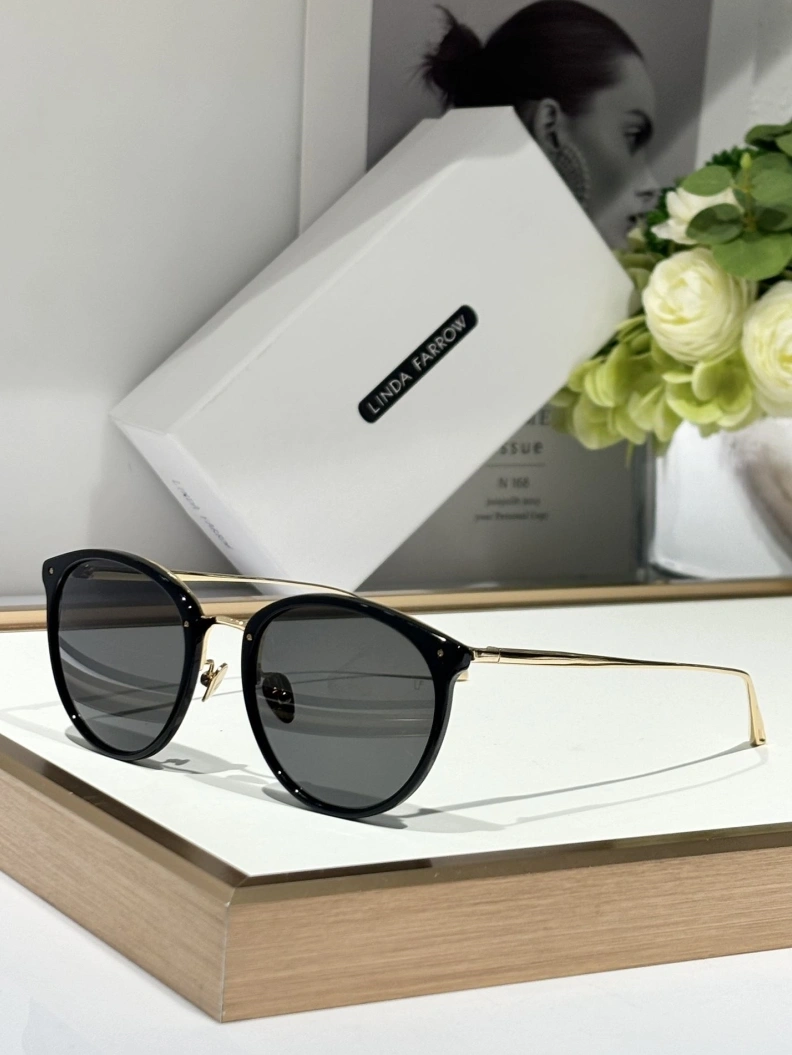 Othxr Sunglasses Sleek 254283