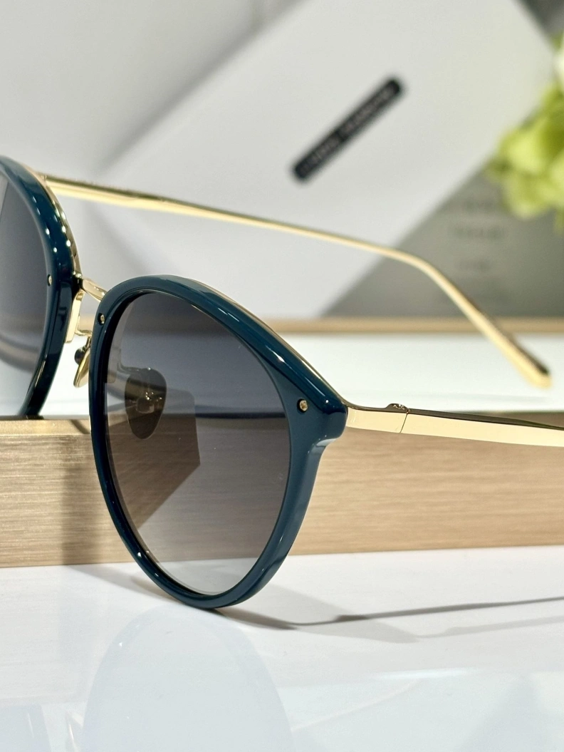 Othxr Sunglasses Sleek 254283