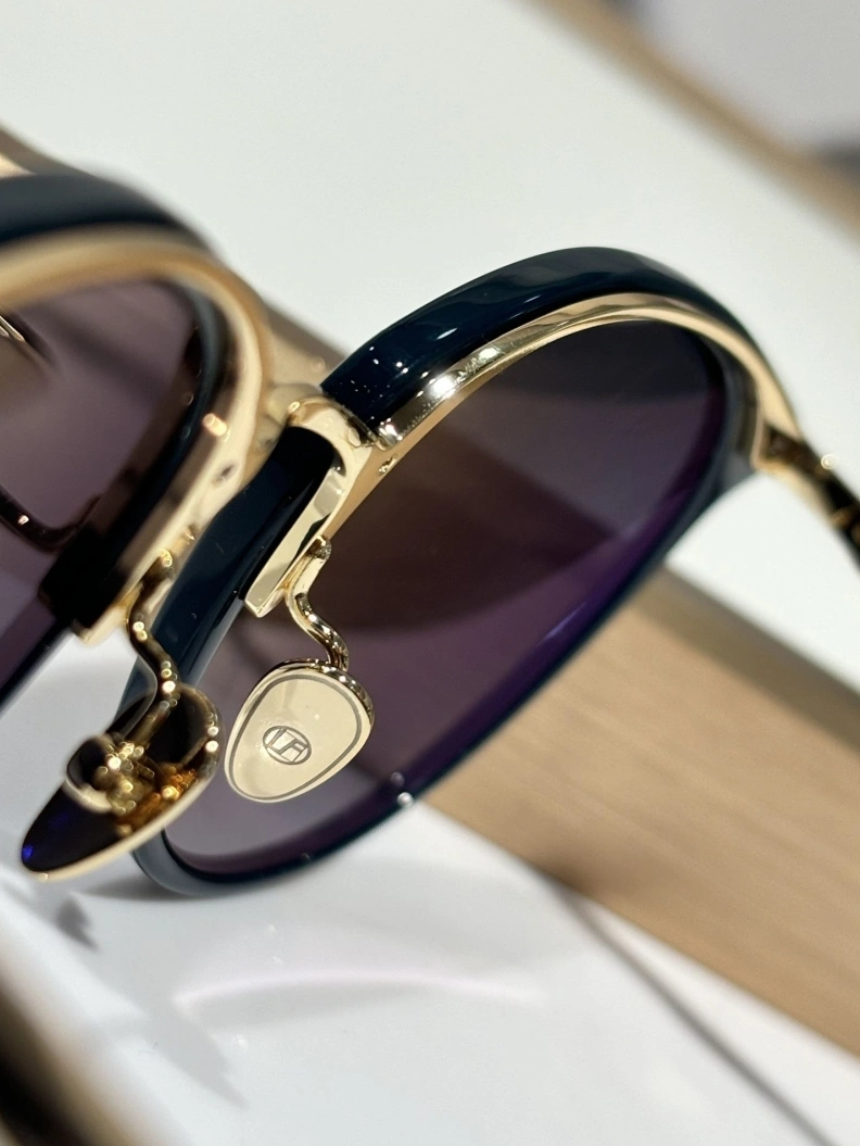 Othxr Sunglasses Sleek 254283