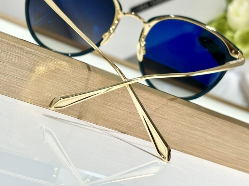 Othxr Sunglasses Sleek 254283