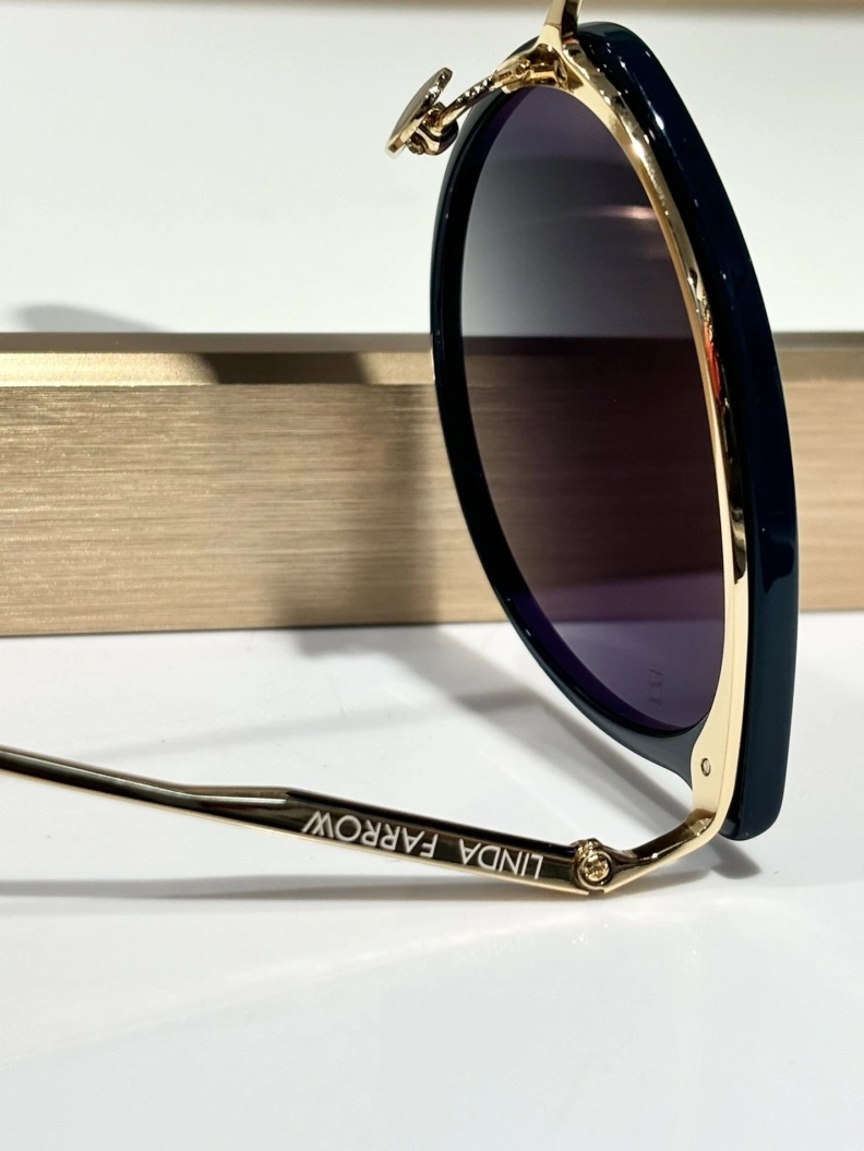 Othxr Sunglasses Sleek 254283