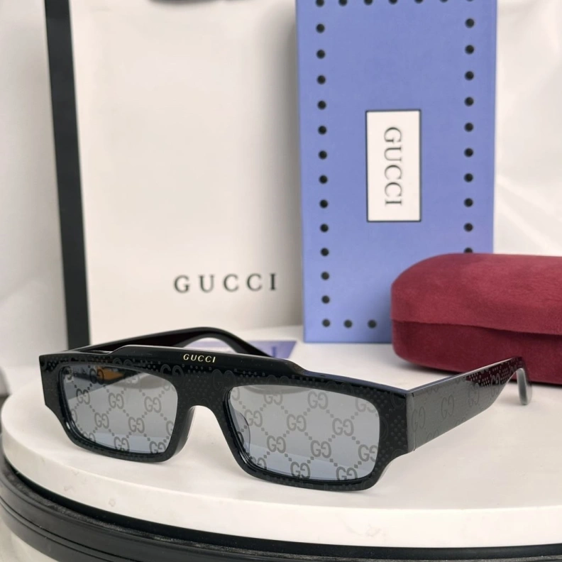 Gxccx Sunglasses Bright 252200