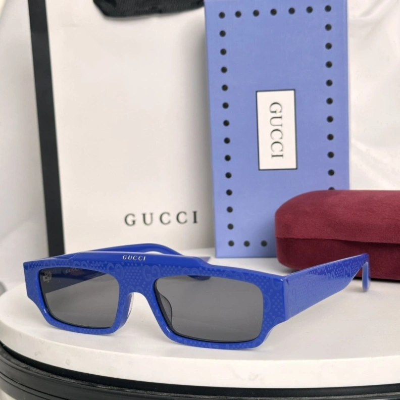 Gxccx Sunglasses Bright 252200