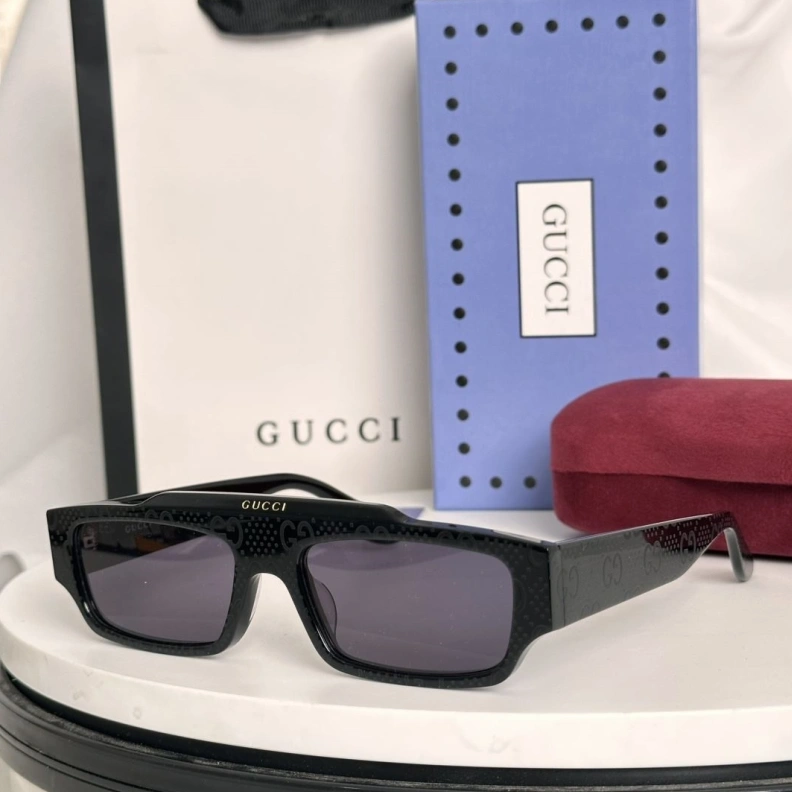 Gxccx Sunglasses Bright 252200