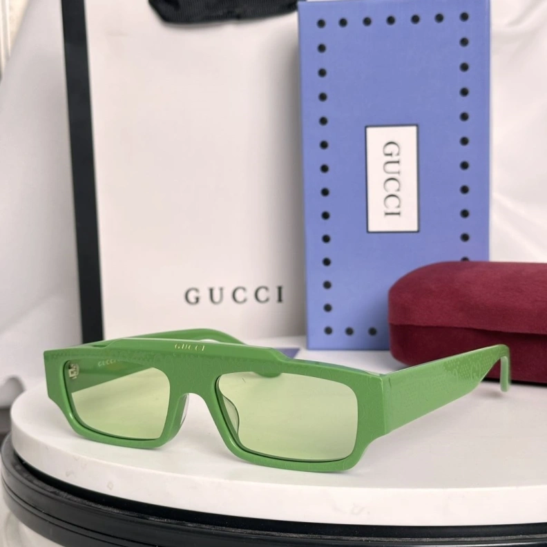 Gxccx Sunglasses Bright 252200