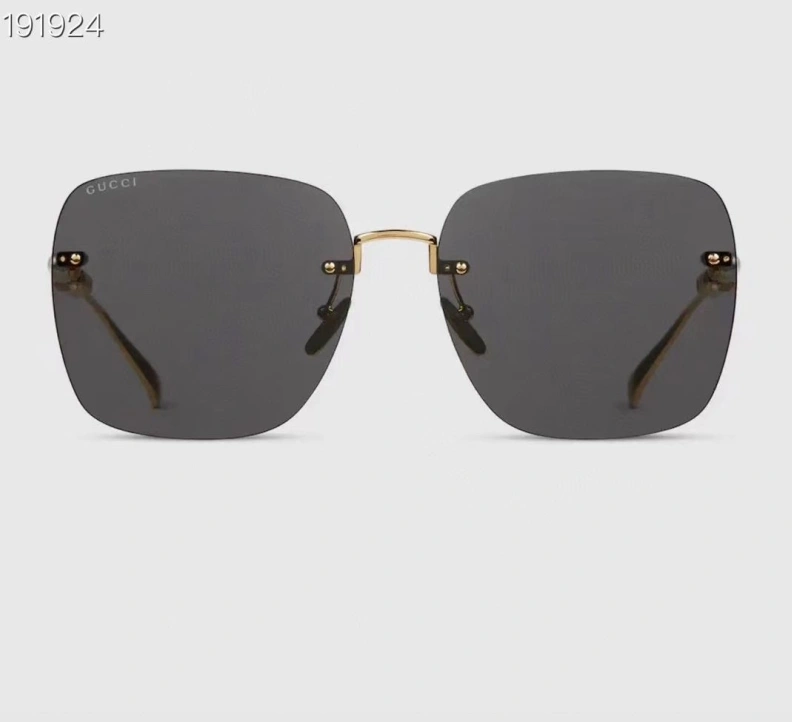 Gxccx Sunglasses Durable 252199