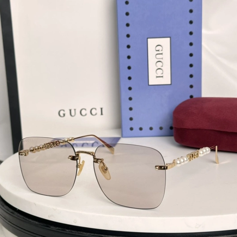 Gxccx Sunglasses Durable 252199