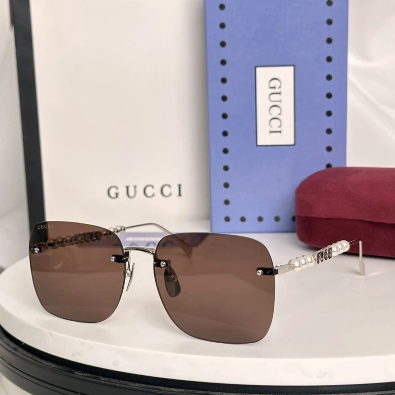 Gxccx Sunglasses Durable 252199