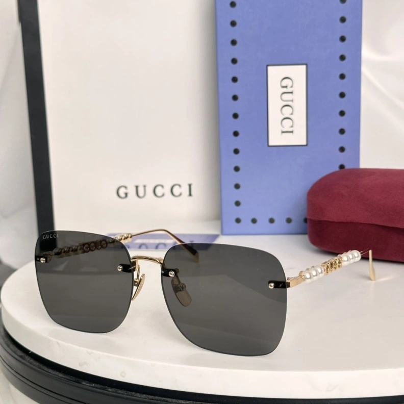Gxccx Sunglasses Durable 252199