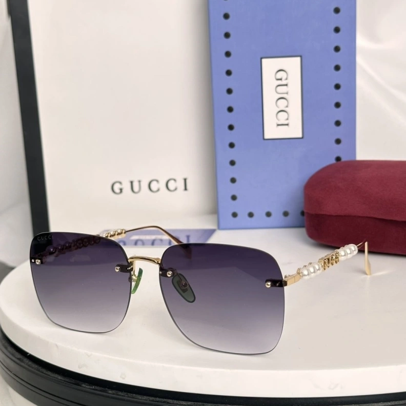 Gxccx Sunglasses Durable 252199