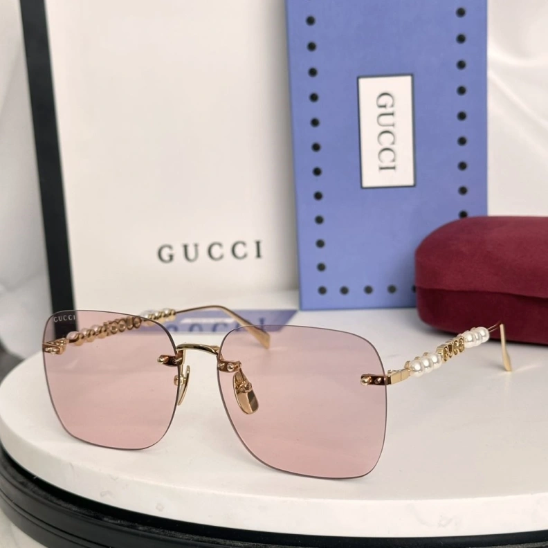 Gxccx Sunglasses Durable 252199