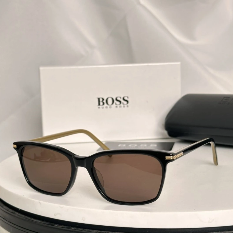 Othxr Sunglasses Versatile 254292