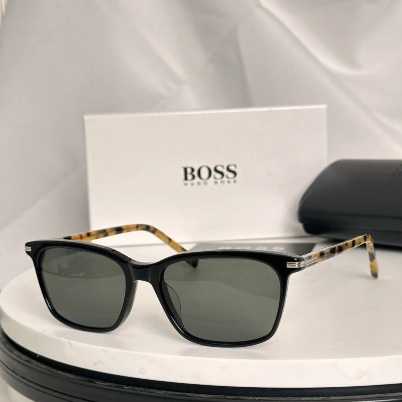 Othxr Sunglasses Versatile 254292