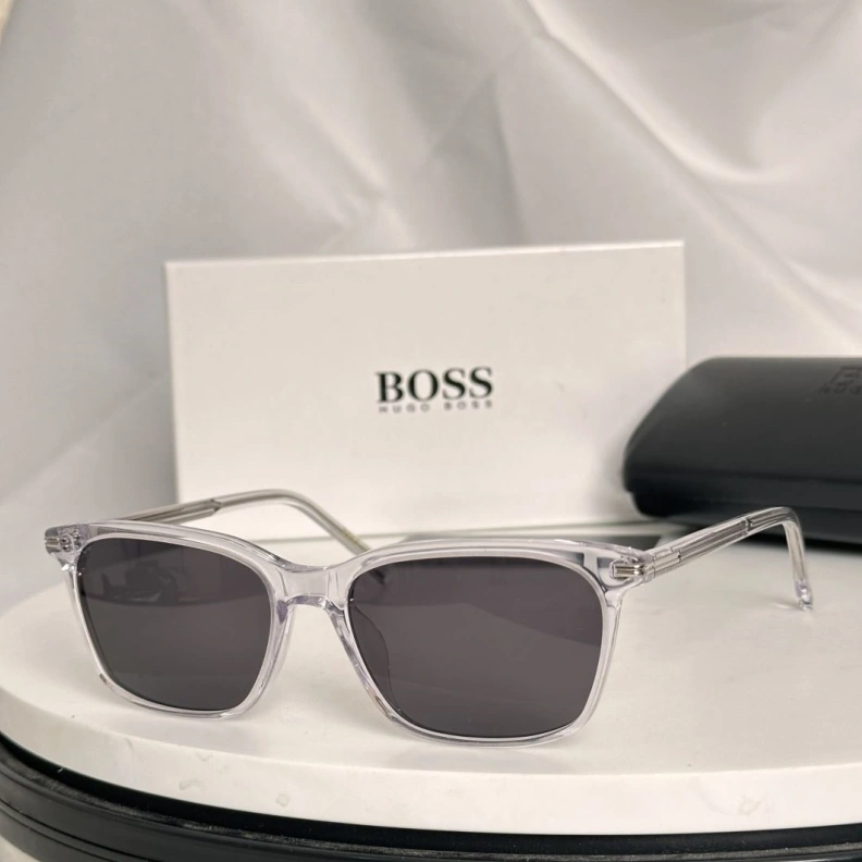 Othxr Sunglasses Versatile 254292