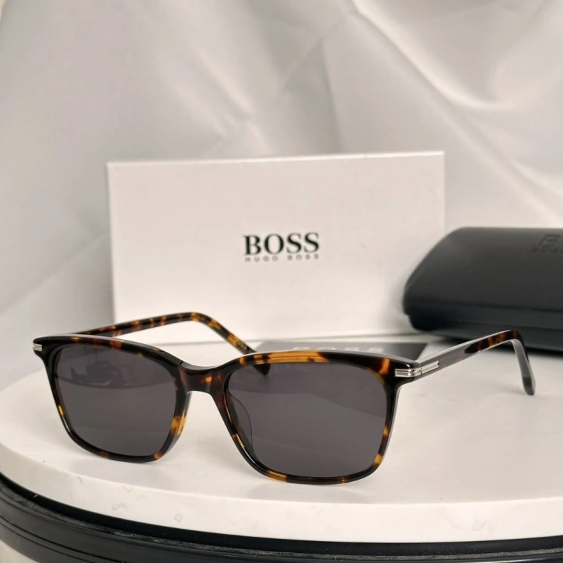 Othxr Sunglasses Versatile 254292