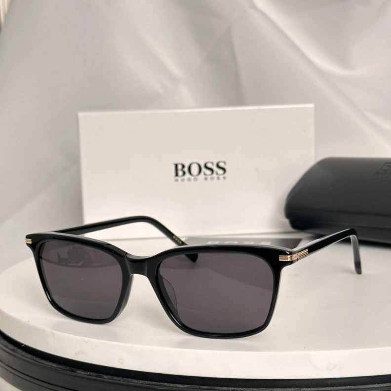 Othxr Sunglasses Versatile 254292