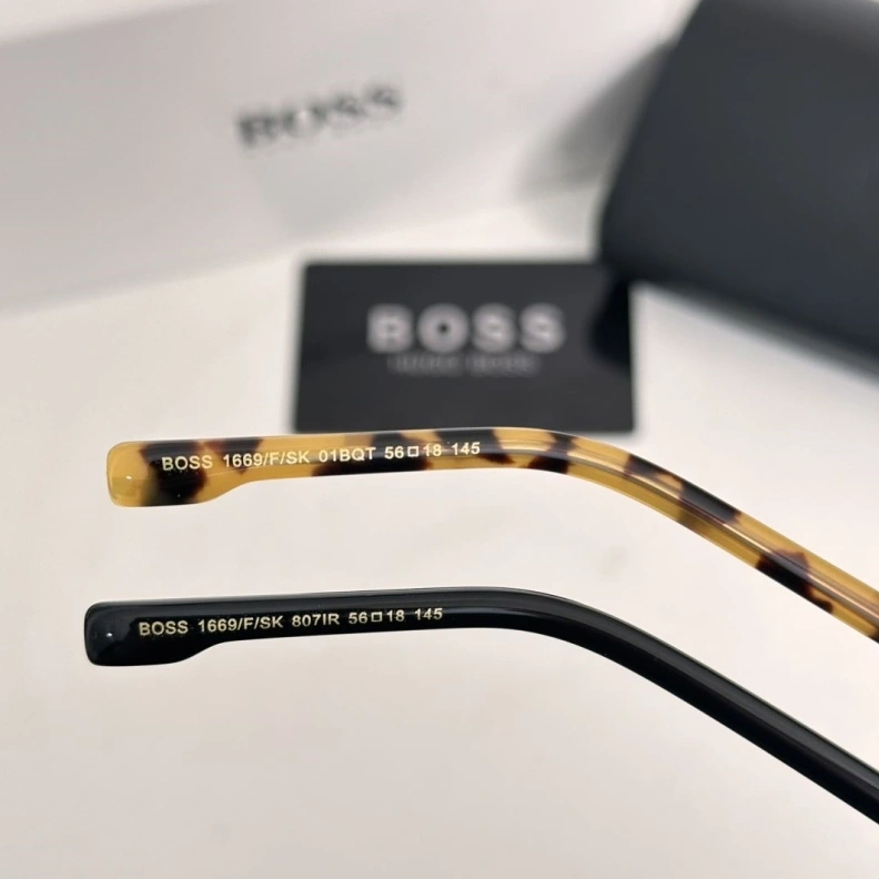 Othxr Sunglasses Versatile 254292
