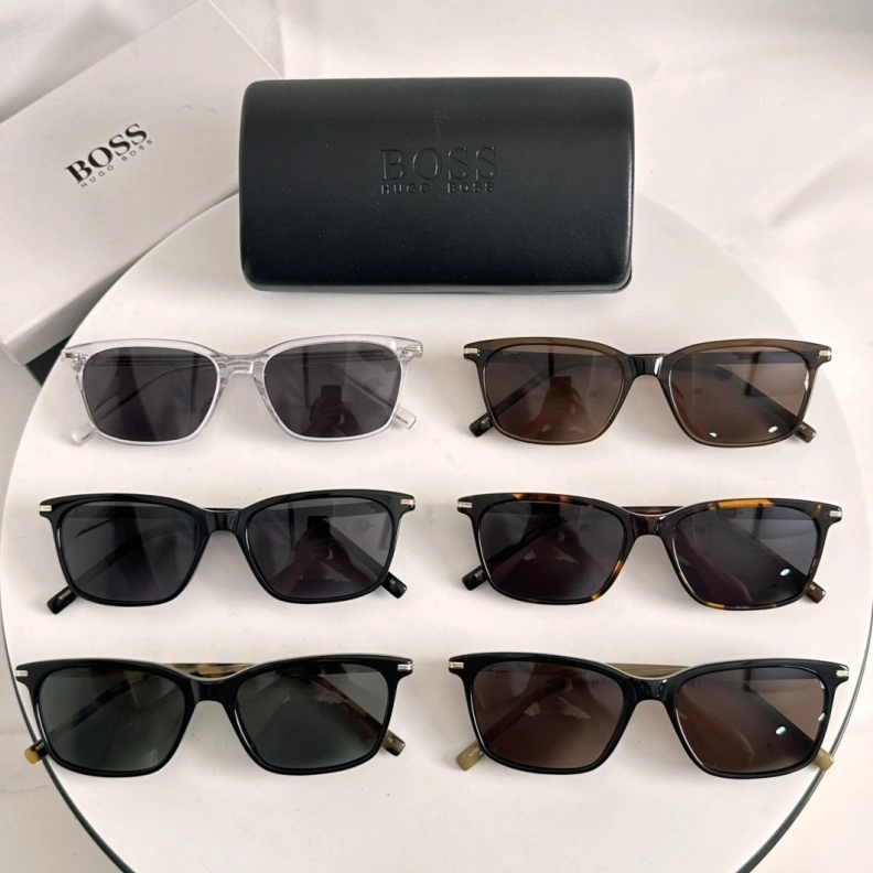 Othxr Sunglasses Versatile 254292