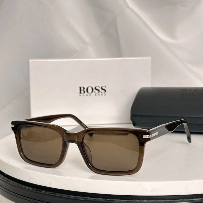 Popular Othxr Sunglasses 254281