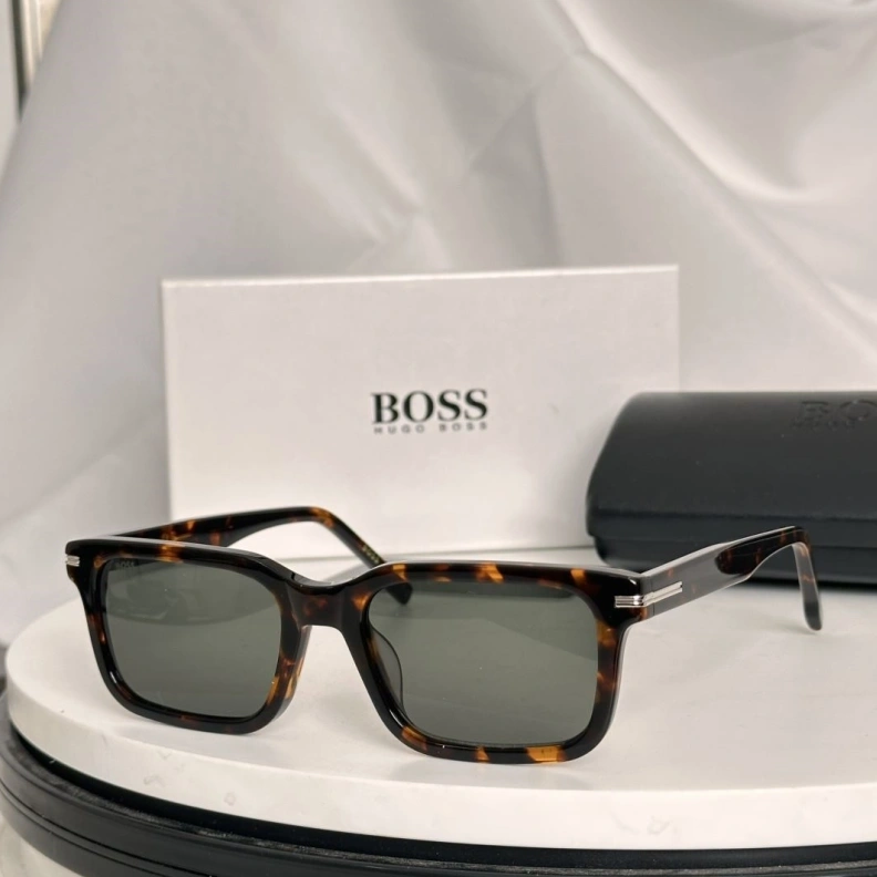 Popular Othxr Sunglasses 254281