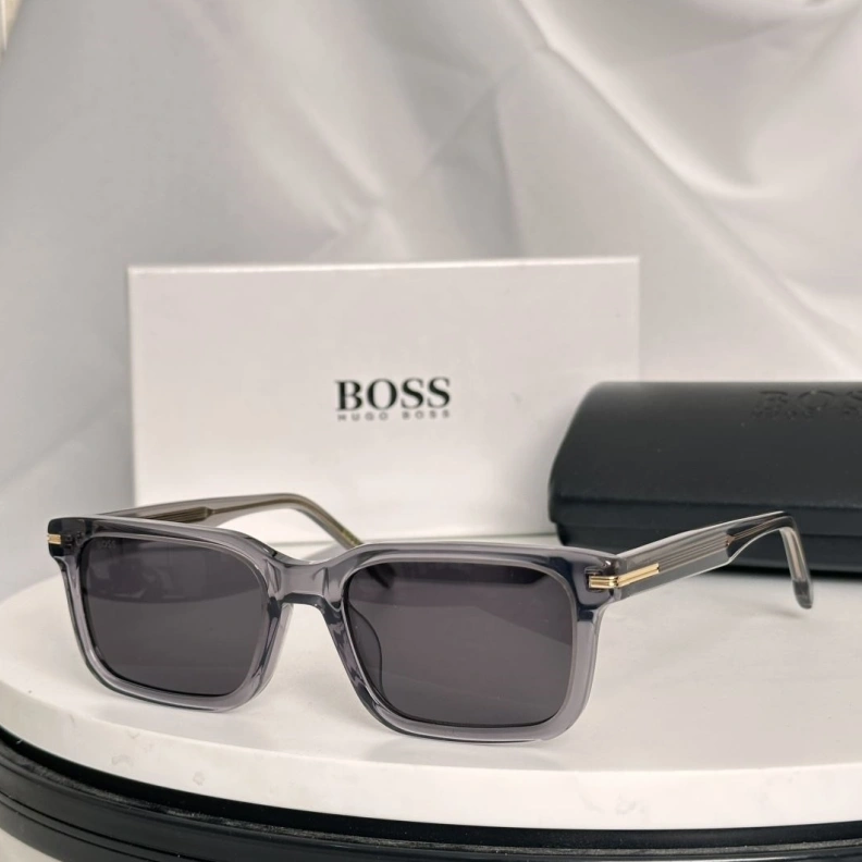 Popular Othxr Sunglasses 254281