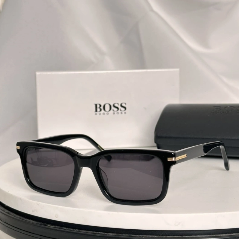 Popular Othxr Sunglasses 254281