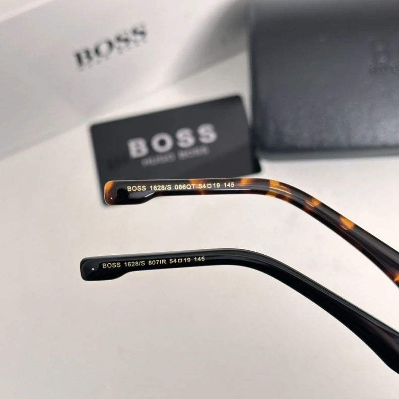 Popular Othxr Sunglasses 254281