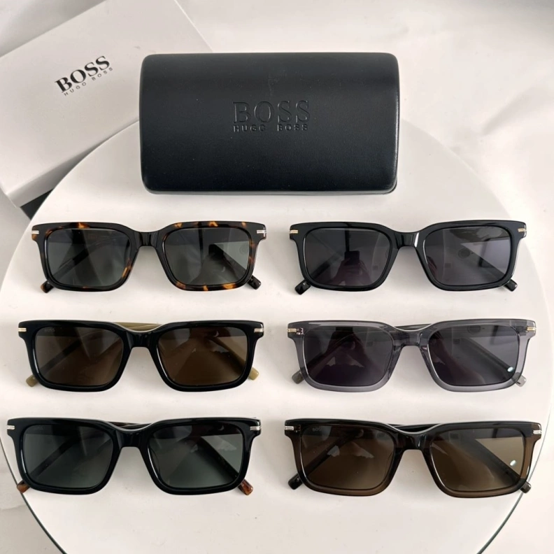 Popular Othxr Sunglasses 254281