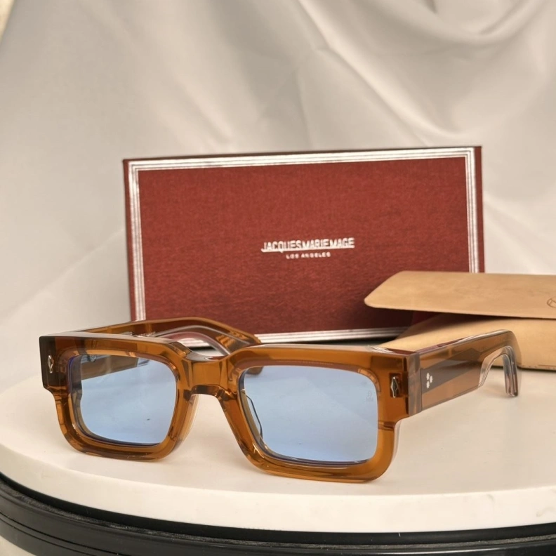 Cozy Othxr Sunglasses 254279