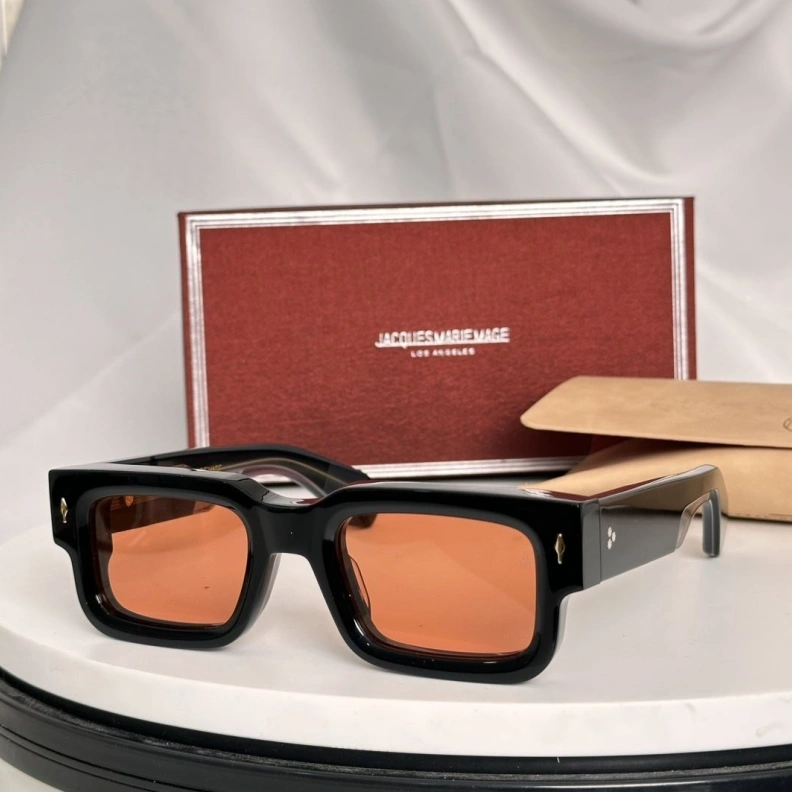 Cozy Othxr Sunglasses 254279
