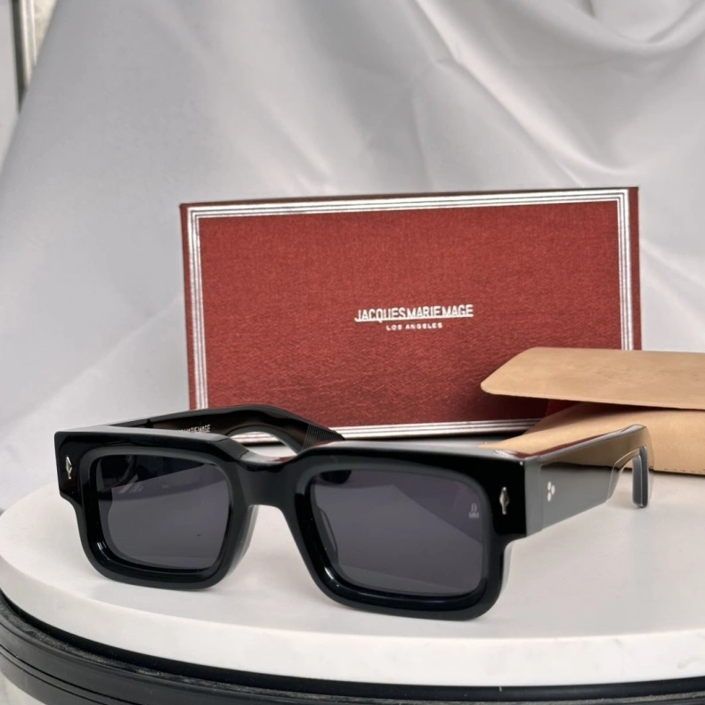 Cozy Othxr Sunglasses 254279