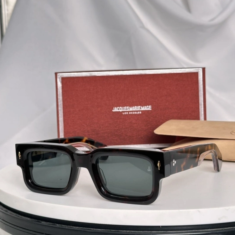 Cozy Othxr Sunglasses 254279