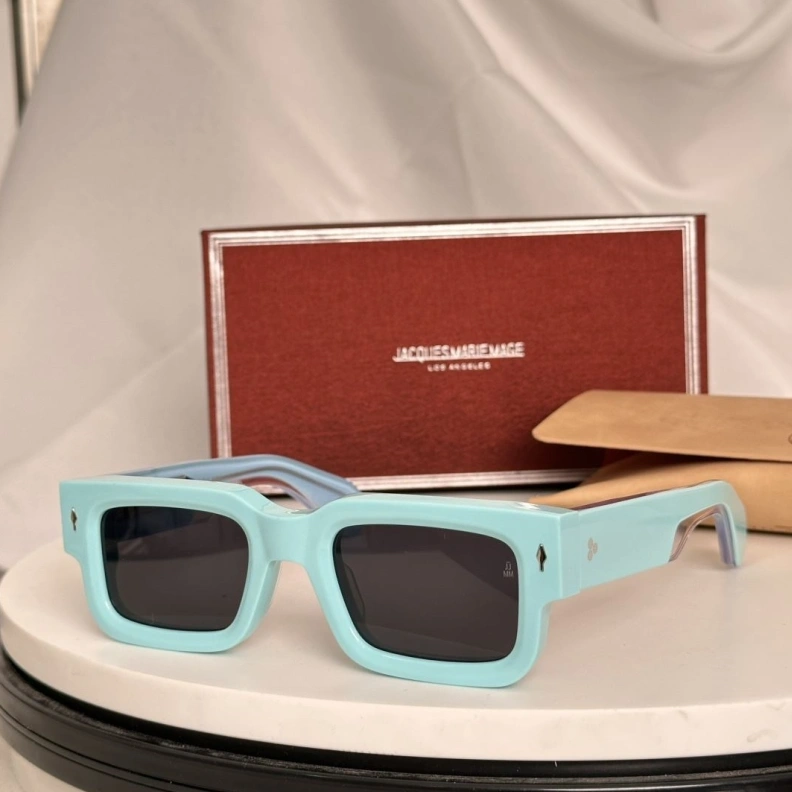Cozy Othxr Sunglasses 254279