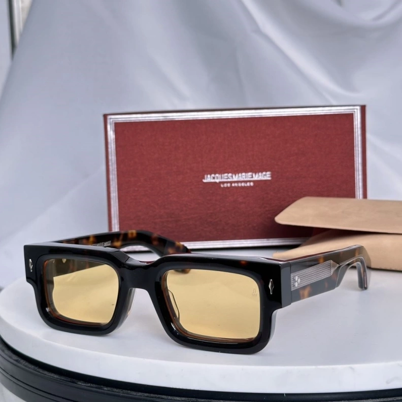 Sophisticated Othxr Sunglasses 254294